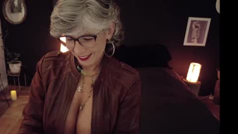 Fabiola online show from 1, 4, 2026