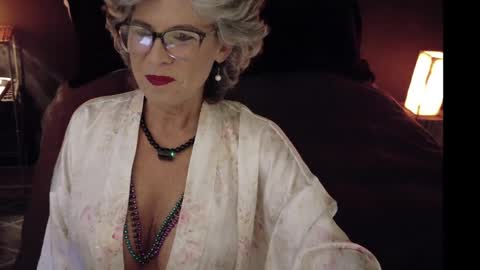 Fabiola online show from 3, 4, 2026