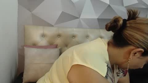 milf_hugeboobs online show from 11, 2, 2026