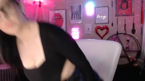 Snapshot of milf_lacey chatting on 16, 2, 2025 Milf Lacey online show from 16, 2, 2025