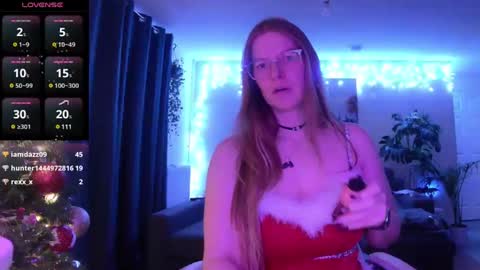 Milf Tara36 online show from 4, 12, 2024