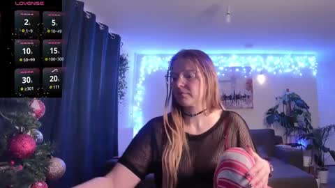 Milf Tara36 online show from 16, 12, 2024