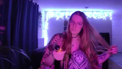 Milf Tara36 online show from 1, 3, 2025