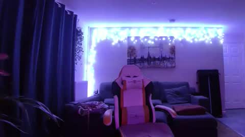 Milf Tara36 online show from 1, 3, 2025