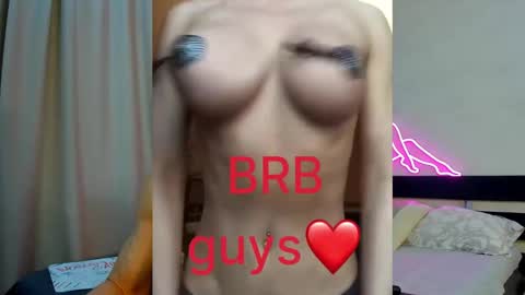 Snapshot of milf_tea chatting on 11, 3, 2025 Thea NONUDE in public GMT2 Mon 3-9 AM Wed 3-9 AM Thur 3-9 AM Fri 3-9 AM Sun 3-9 AM. online show from 11, 3, 2025