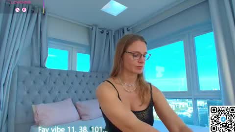 Thea NONUDE in public GMT2 Mon 3-9 AM Wed 3-9 AM Thur 3-9 AM Fri 3-9 AM Sun 3-9 AM. online show from 24, 5, 2026