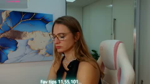 Snapshot of milf_tea chatting on 24, 6, 2026 Thea NONUDE in public GMT2 Mon 3-9 AM Wed 3-9 AM Thur 3-9 AM Fri 3-9 AM Sun 3-9 AM. online show from 24, 6, 2026
