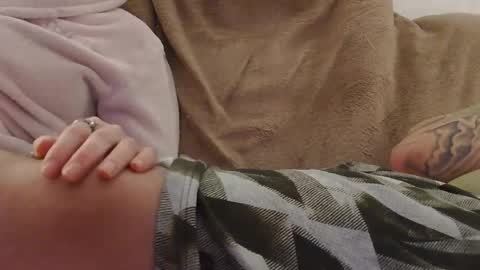 milfanddilf696969 online show from 30, 12, 2024