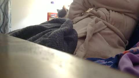 milfanddilf696969 online show from 25, 2, 2025