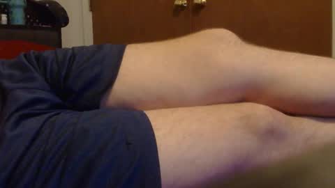 milfanddilf696969 online show from 28, 2, 2026