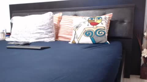 Snapshot of milfbiglips38 chatting on 3, 8, 2026 milfa online show from 3, 8, 2026