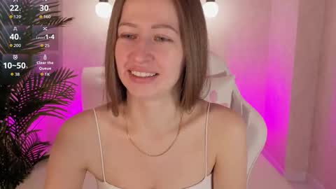 milfcruze online show from 10, 1, 2026