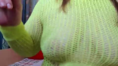 Snapshot of milfdeaa chatting on 24, 11, 2025 Dea online show from 24, 11, 2025