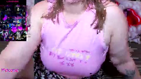 Snapshot of milfdeaa chatting on 12, 3, 2026 Dea online show from 12, 3, 2026