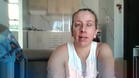 milfevha online show from 22, 11, 2025