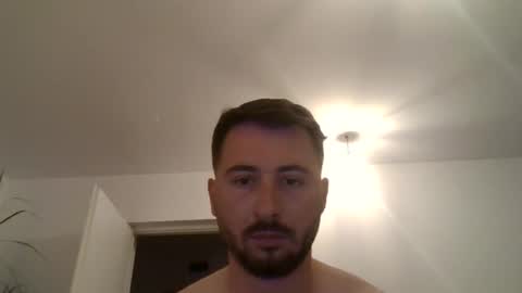 milfflover32 online show from 21, 9, 2025