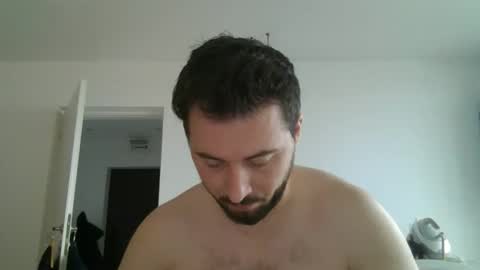 milfflover32 online show from 4, 2, 2026