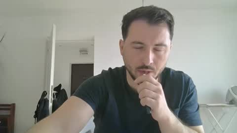 milfflover32 online show from 24, 3, 2026