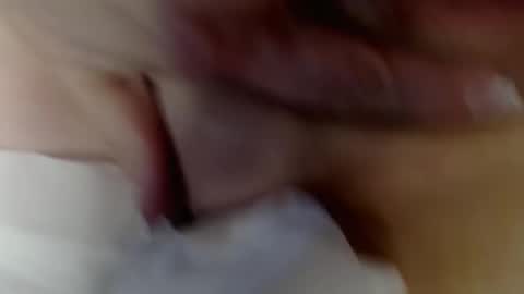 Sara online show from 4, 1, 2025