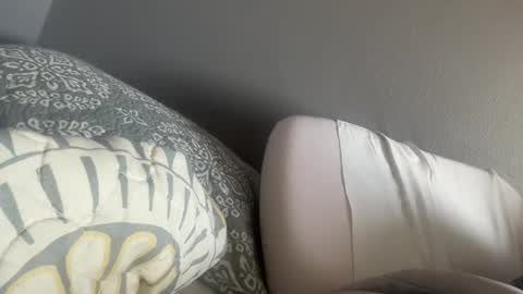 MilfGoddessS online show from 11, 4, 2026