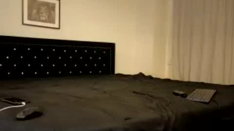 Snapshot of milfgoddessxo chatting on 21, 6, 2026 MILFGODDESSXO online show from 21, 6, 2026