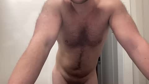 HungCollege online show from 21, 1, 2025