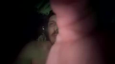 milfhunter3785 online show from 11, 10, 2025