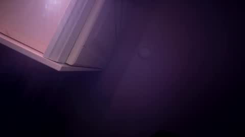 milfhunter3785 online show from 13, 11, 2025