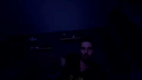 milfhunter3785 online show from 2, 3, 2026