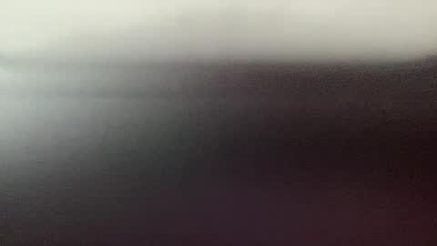 Snapshot of milflover1414 chatting on 16, 12, 2025 stud online show from 16, 12, 2025