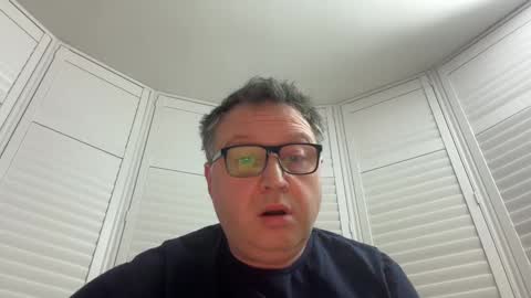 Snapshot of milfmanimal chatting on 23, 1, 2025 BigTom69 online show from 23, 1, 2025