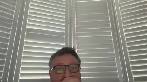 Snapshot of milfmanimal chatting on 8, 3, 2025 BigTom69 online show from 8, 3, 2025