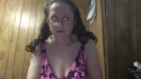 Snapshot of milfmichelle69 chatting on 12, 7, 2026 milfmichelle69 online show from 12, 7, 2026