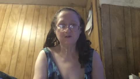 Snapshot of milfmichelle69 chatting on 13, 7, 2026 milfmichelle69 online show from 13, 7, 2026