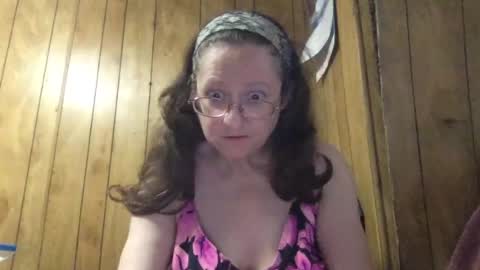 Snapshot of milfmichelle69 chatting on 30, 7, 2026 milfmichelle69 online show from 30, 7, 2026