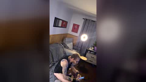 Snapshot of milfporn1968 chatting on 1, 7, 2026 milfporn1968 online show from 1, 7, 2026