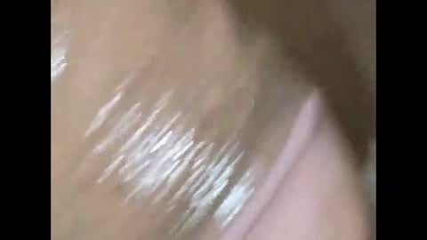 Snapshot of milfpussyeatdeep chatting on 28, 12, 2024 milfpussyeatdeep online show from 28, 12, 2024