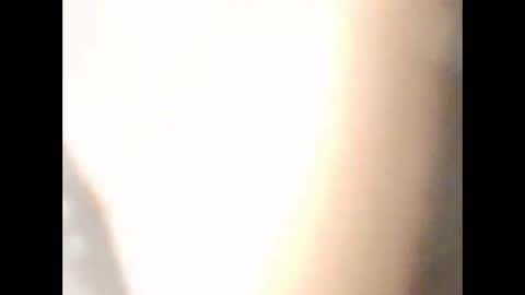 Snapshot of milfpussyeatdeep chatting on 29, 12, 2024 milfpussyeatdeep online show from 29, 12, 2024