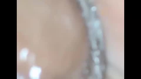 Snapshot of milfpussyeatdeep chatting on 29, 12, 2024 milfpussyeatdeep online show from 29, 12, 2024