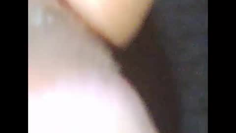 Snapshot of milfpussyeatdeep chatting on 31, 12, 2024 milfpussyeatdeep online show from 31, 12, 2024