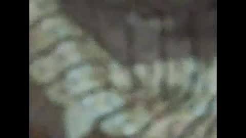 Snapshot of milfpussyeatdeep chatting on 31, 12, 2024 milfpussyeatdeep online show from 31, 12, 2024