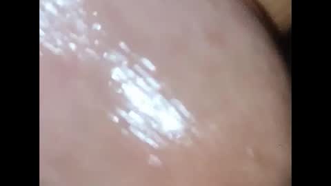 Snapshot of milfpussyeatdeep chatting on 31, 1, 2025 milfpussyeatdeep online show from 31, 1, 2025