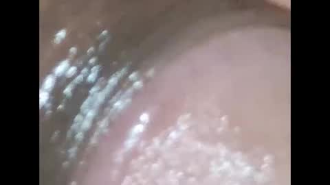 milfpussyeatdeep online show from 10, 4, 2026