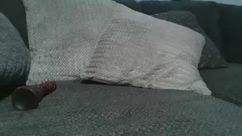 Snapshot of milfsdoitbetter chatting on 5, 1, 2026 milfsdoitbetter online show from 5, 1, 2026