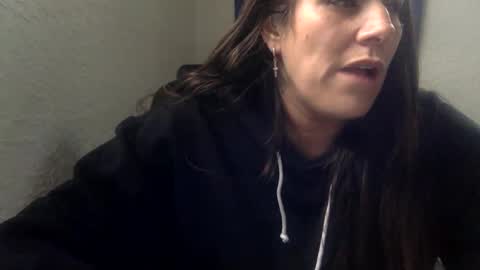 BabygirlsFreaky online show from 1, 2, 2025