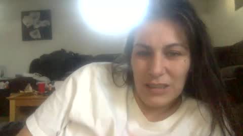 BabygirlsFreaky online show from 14, 2, 2025