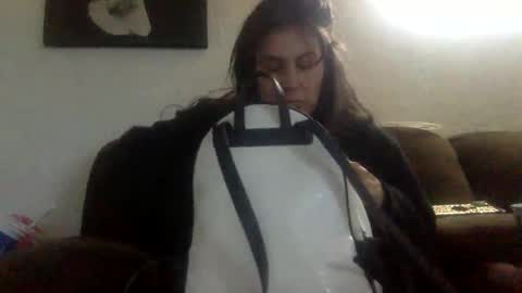 BabygirlsFreaky online show from 22, 2, 2025