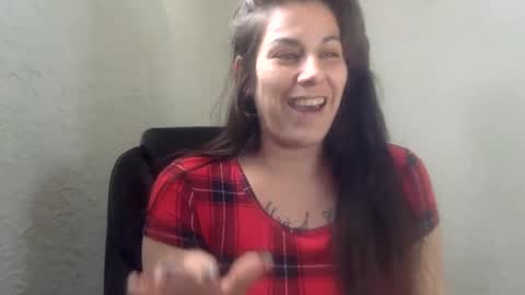 BabygirlsFreaky online show from 4, 3, 2025