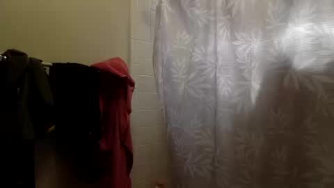 BabygirlsFreaky online show from 12, 10, 2025