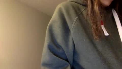 BabygirlsFreaky online show from 27, 10, 2025